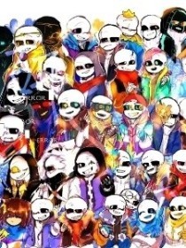 日韩在线自动转跳无广告
